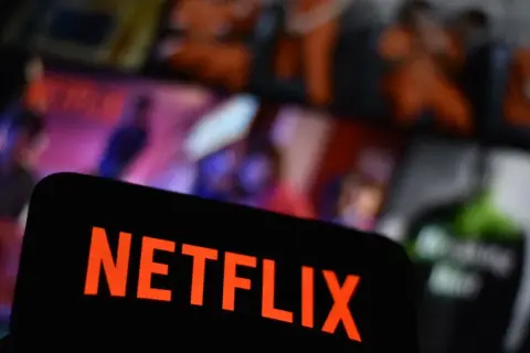Jakie są różnice w pakietach Netflix? Wybierz najlepszy plan dla siebie