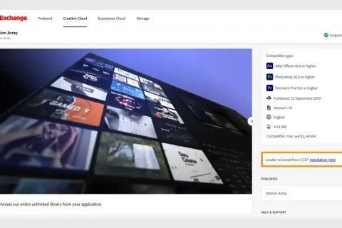 Wtyczki Photoshop: Instalacja krok po kroku i rozwiązywanie problemów