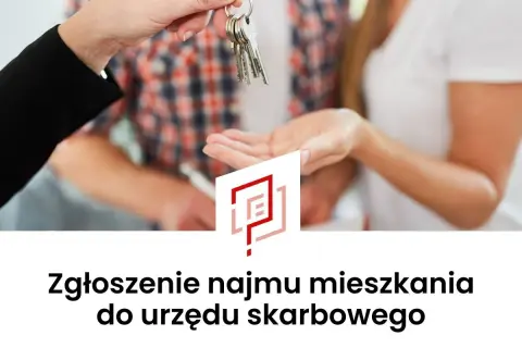 Jak zgłosić wynajem mieszkania do urzędu skarbowego i uniknąć kłopotów