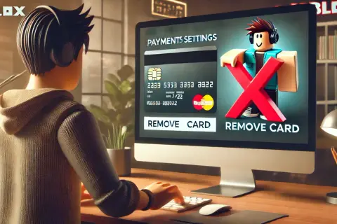 Jak ściągnąć gry na laptopa za darmo i uniknąć niebezpieczeństw