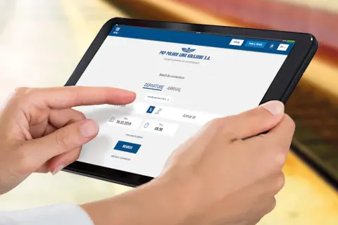 Jak jeżdżą pociągi? Kluczowe informacje o trasach i rozkładach