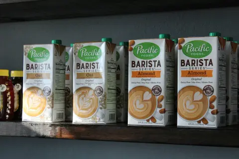 Bebidas para diabetes tipo 2: ¿Cuáles son seguras y cuáles evitar?