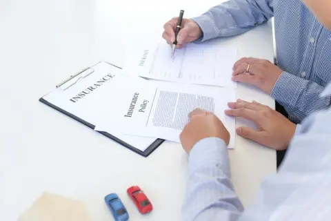 Jak przebiega rozprawa o ubezwłasnowolnienie? Praktyczny przewodnik