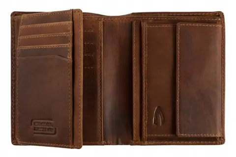 Camel Active: Niemiecka solidność na lata? Opinie eksperta.