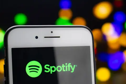 Kiedy Spotify Wrapped? Oczekiwania i daty wydania 2024