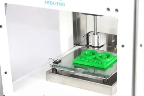 Drukarki 3D DIY: Jak zbudować własną drukarkę i uniknąć problemów
