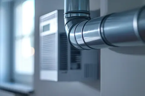 Koszt rekuperacji – Rekuperacja koszt i instalacja systemu w domu