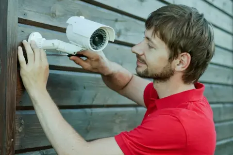 Jakie kable do kamer monitoringu zapewnią najlepszą jakość obrazu?