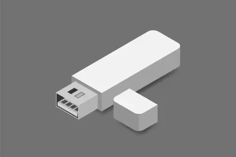 Jak stworzyć bootowalny pendrive z Windows 10 bez problemów i błędów