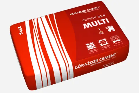 Cement 32,5 do czego? Zastosowania, właściwości i praktyczne porady budowlane