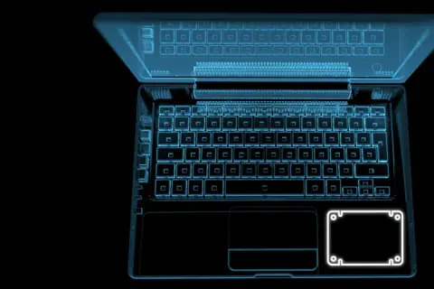 Jak zamontować dysk SSD w komputerze - uniknij najczęstszych błędów