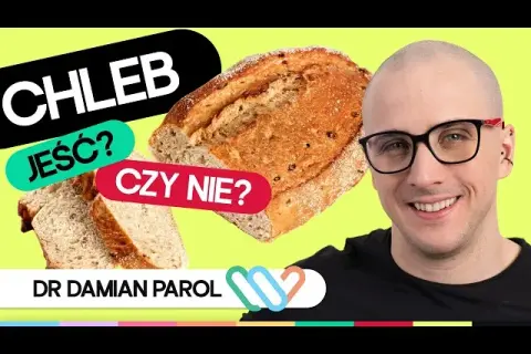Jakie pieczywo na odchudzanie? Odkryj zdrowe opcje dla diety