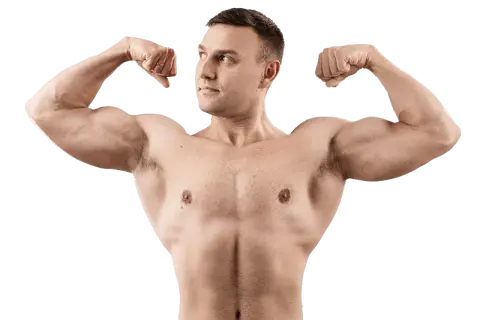 CrossFit czy Kalistenika? Wybierz idealny trening dla siebie!