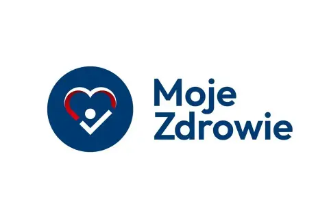 Badania profilaktyczne: Twój roczny przewodnik po zdrowiu
