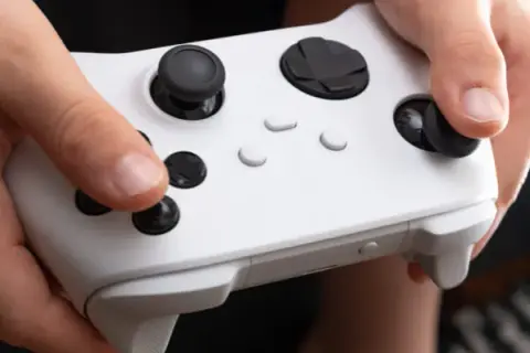 Jak połączyć Steam z Xbox i grać bez przeszkód w ulubione tytuły