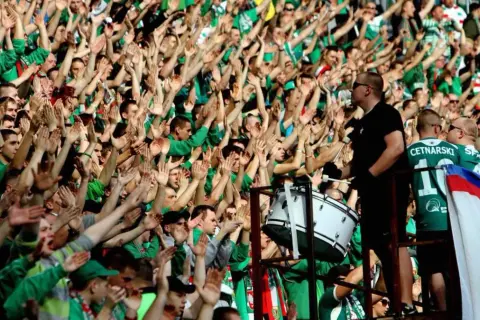 Kiedy mecz Śląska w pucharach? Terminy i wyniki, które musisz znać