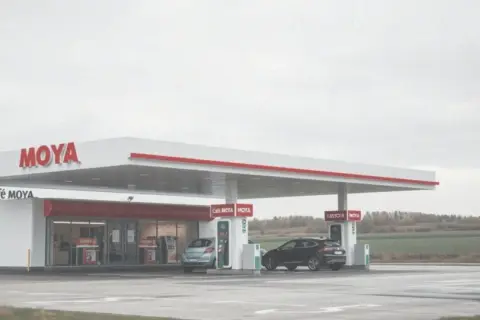 Kto jest właścicielem InPost? Kluczowe informacje o akcjonariuszach