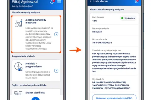Polska elektronika online: Gdzie znajdziesz swoją ekipę?
