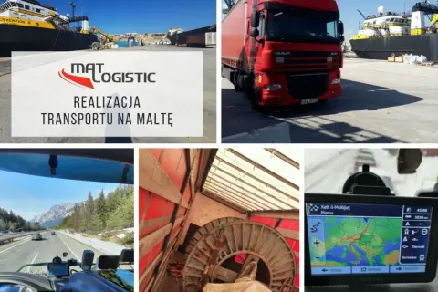 Logistyk czy spedytor? Poznaj różnice i wybierz swoją ścieżkę!