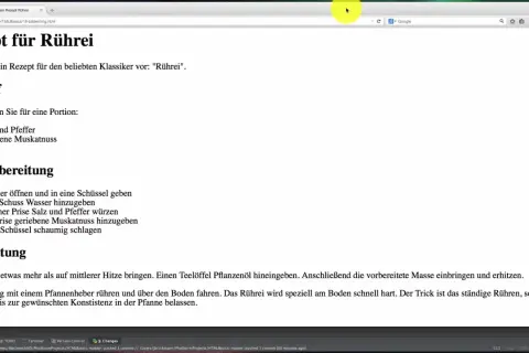 Jak wstawić obrazek w HTML? Praktyczny przewodnik od A do Z