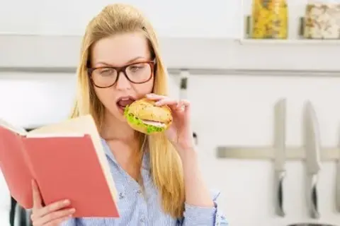 Jakim chlebem jesteś? Odkryj swoją osobowość w zabawnym teście