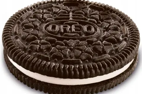 Ile kalorii ma ciastko Oreo? Zaskakujące fakty o jego wartości odżywczej