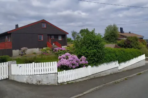 Najciekawsze atrakcje w Haugesund, które musisz zobaczyć w Norwegii