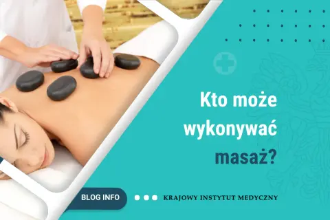 Masaż relaksacyjny: Czy potrzebujesz uprawnień? Pełny przewodnik