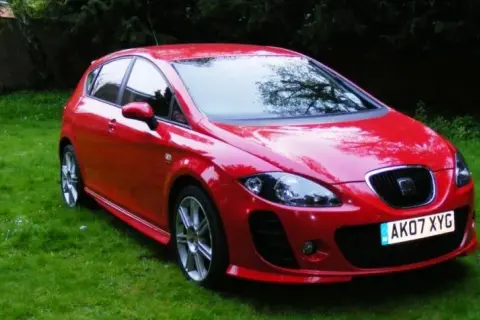 Seat Leon: Jaki silnik wybrać? Poradnik (TSI, TDI, hybryda, LPG)