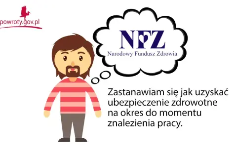Jak wykupić ubezpieczenie NFZ i uniknąć zbędnych problemów?