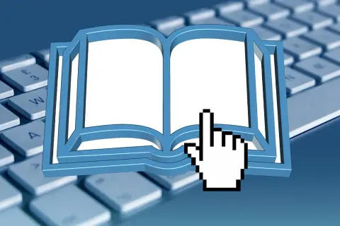 Jak cytować strony internetowe w pracy magisterskiej bez błędów?