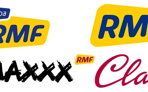 RMF FM ile FM: Sprawdź, gdzie znaleźć stację w Twoim regionie