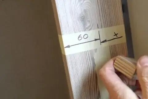 Jak zamontować listwę montażową do szafek bez błędów i stresu