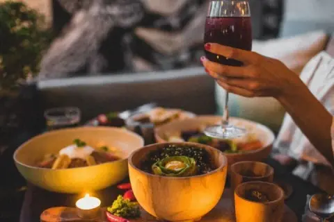 Rabka gdzie zjeść - najlepsze restauracje i smaki, które musisz poznać