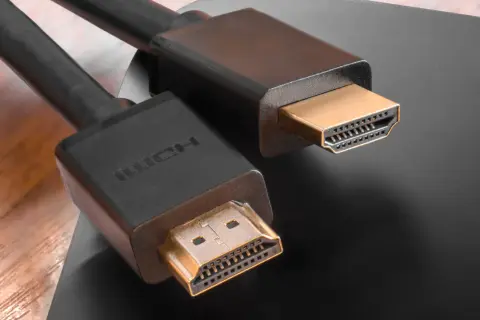 Jaki kabel wybrać? HDMI, USB-C, Ethernet poradnik eksperta