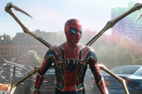 Czy będzie Spider-Man 4? Nowe informacje o kontynuacji serii