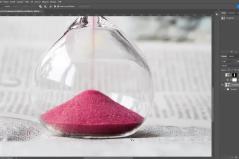 Jak wyciąć tło w Photoshopie - proste metody i skuteczne triki