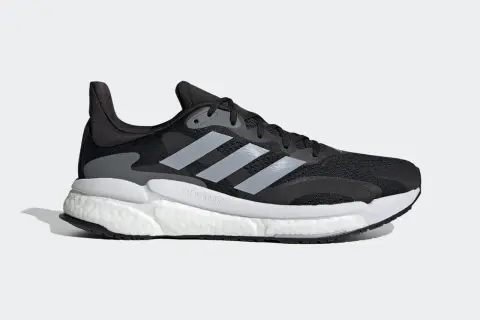 Zapatillas adidas para correr: Elige tu par perfecto (Guía Experta)