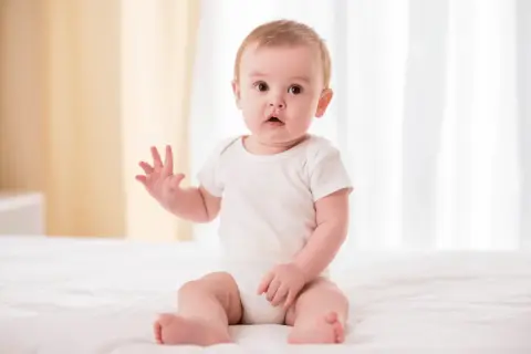 Ile paracetamolu przy karmieniu piersią? Bezpieczne dawkowanie i porady