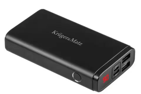 Powerbank: Jak wybrać ten, który spełni Twoje oczekiwania? Forum radzi.