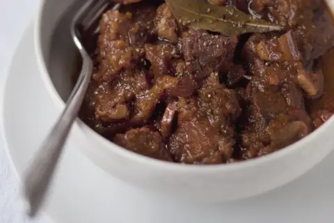 Carbonade Flamande : Maîtrisez les ingrédients pour une recette parfaite