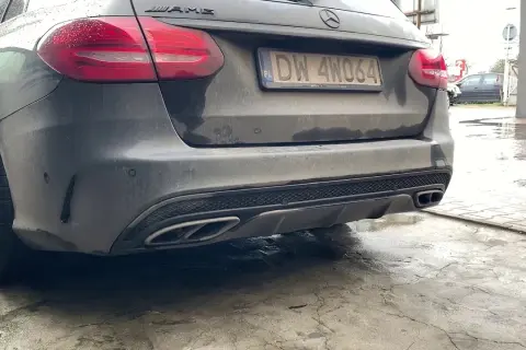 Aktywny wydech co to? Poznaj tajniki technologii i jej zalety