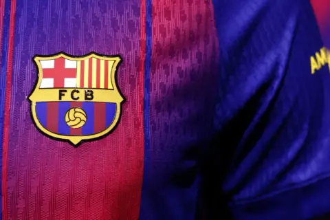 FC Barcelona 2026: ¿Consolidación o el inicio de una nueva era?