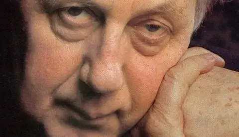 Włodzimierz Kotoński i jego wpływ na muzykę elektroniczną w Polsce