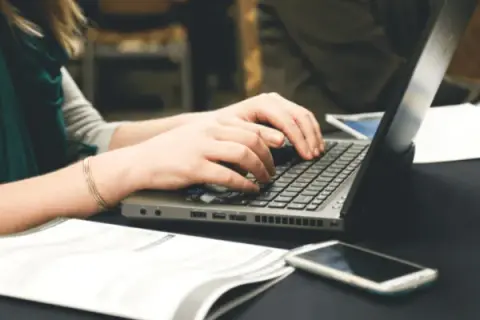 Czy po apelacji można się odwołać? Ważne informacje i terminy