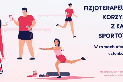 Karta multisport o co chodzi: poznaj korzyści i zasady korzystania