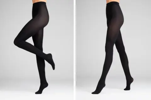 DEN rajstop: Jak wybrać idealną grubość? Poradnik krok po kroku
