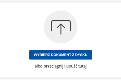 Jak złożyć wniosek do PGE przez internet i uniknąć błędów?