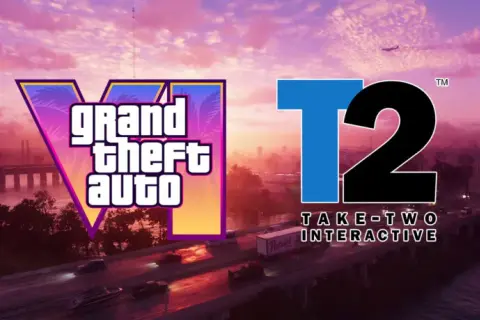 Czy GTA 6 będzie na PC? Oczekiwania i brak daty premiery