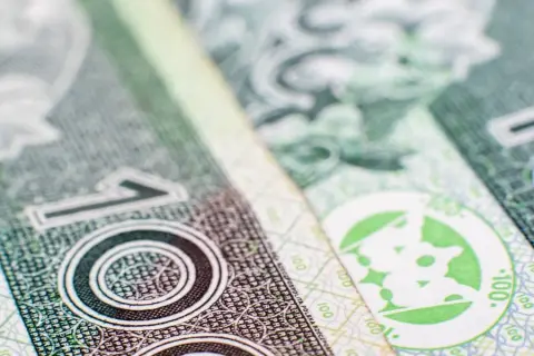 Czy posiadanie własnego busa się opłaca? Analiza kosztów i korzyści